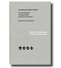 Lushootseed Texts by Crisca Bierwert