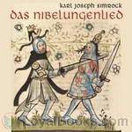The Nibelungenlied Free Audio book in German - spanishdownloads