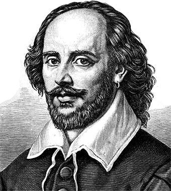Otelo (Spanish Edition) Shakespeare
