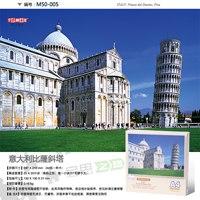 Load image into Gallery viewer, 500pcs jigsaw puzzle The Great Wall
