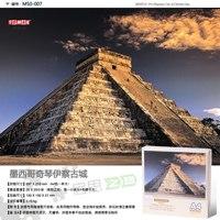 Load image into Gallery viewer, 500pcs jigsaw puzzle The Great Wall
