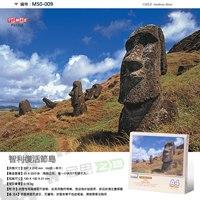 Load image into Gallery viewer, 500pcs jigsaw puzzle The Great Wall
