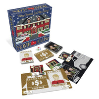 Load image into Gallery viewer, Home Alone Board Game 2018
