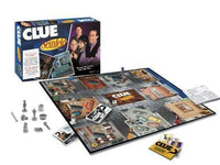 Load image into Gallery viewer, Clue Seinfeld Board Game
