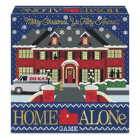 Load image into Gallery viewer, Home Alone Board Game 2018
