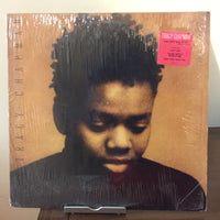 Tracy Chapman 1st LPレコード　US盤　1988年 Tracy Chapman ~ 1988 Elektra CD | eBay