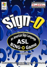 Load image into Gallery viewer, Sign-O
