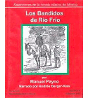 Los Bandidos de Rio Frio- Download