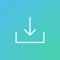 Load image into Gallery viewer, Brazilian Portuguese Deluxe Course
